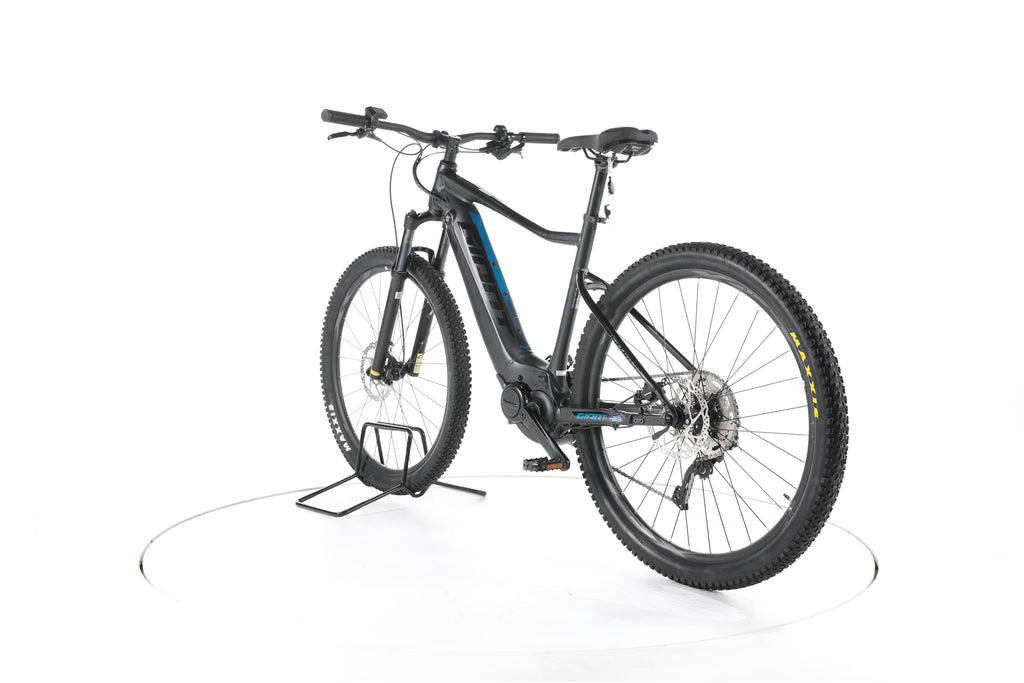 Giant Fathom E+ 2 E-Bike - Image 9