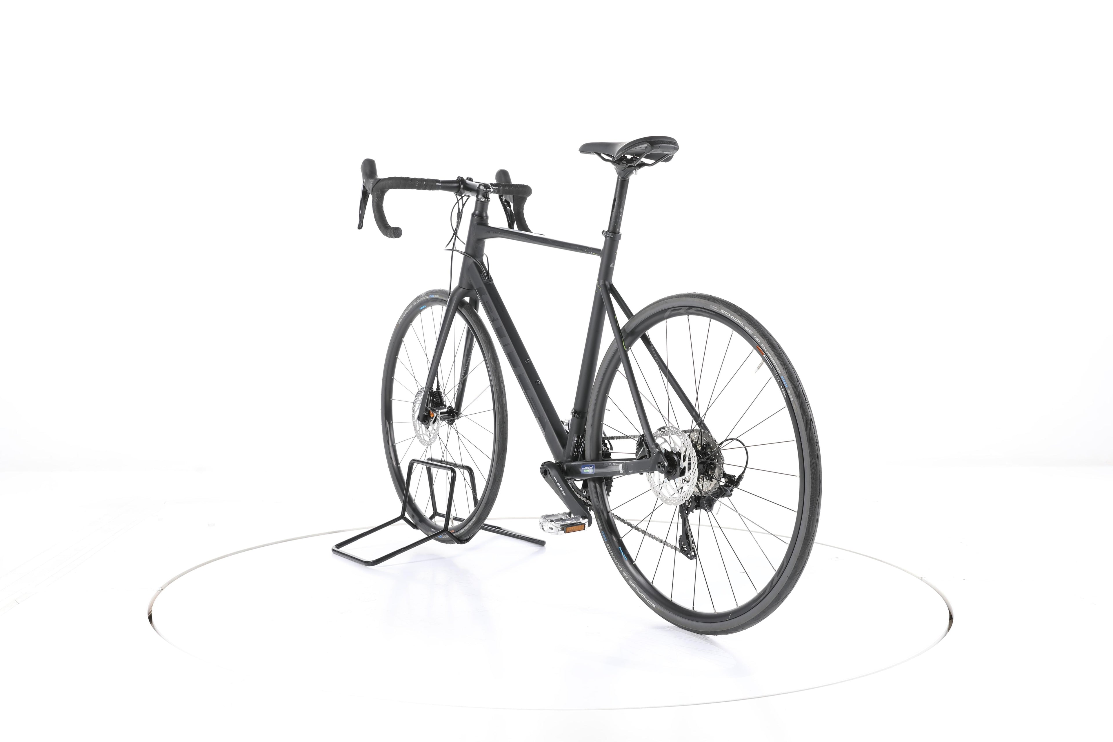 Bulls Harrier Disc 3 - Image 9