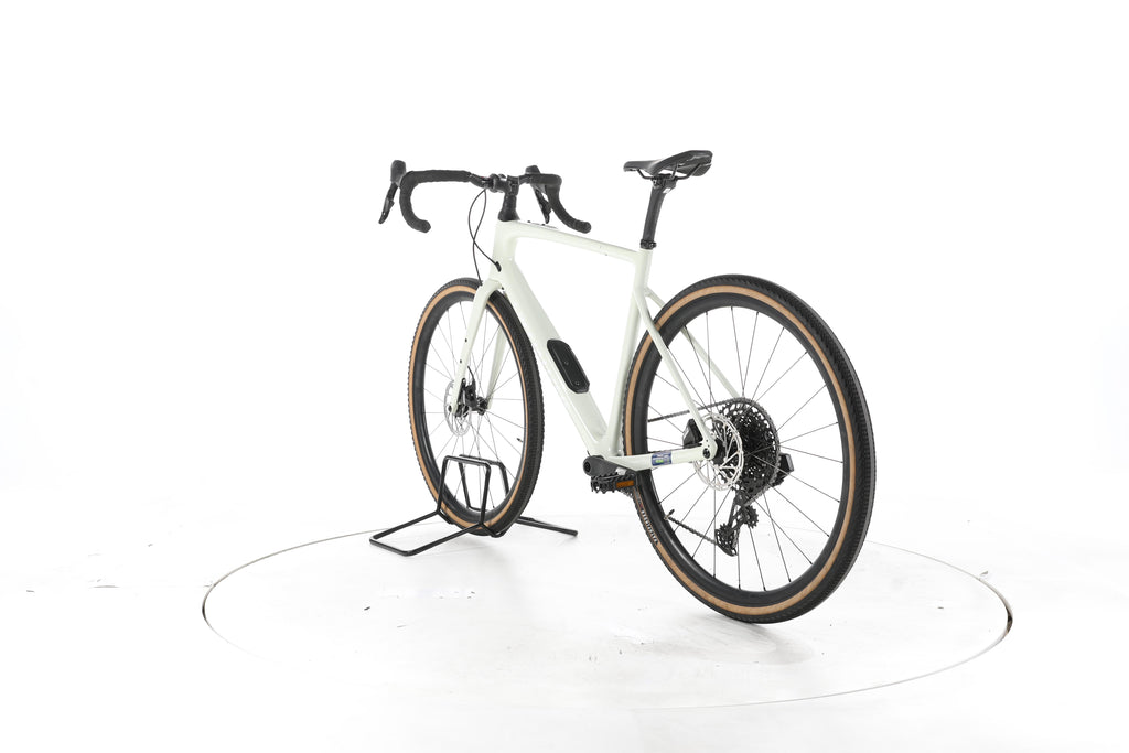 Specialized Diverge Comp Fahrrad Rennrad & Gravel - Image 9
