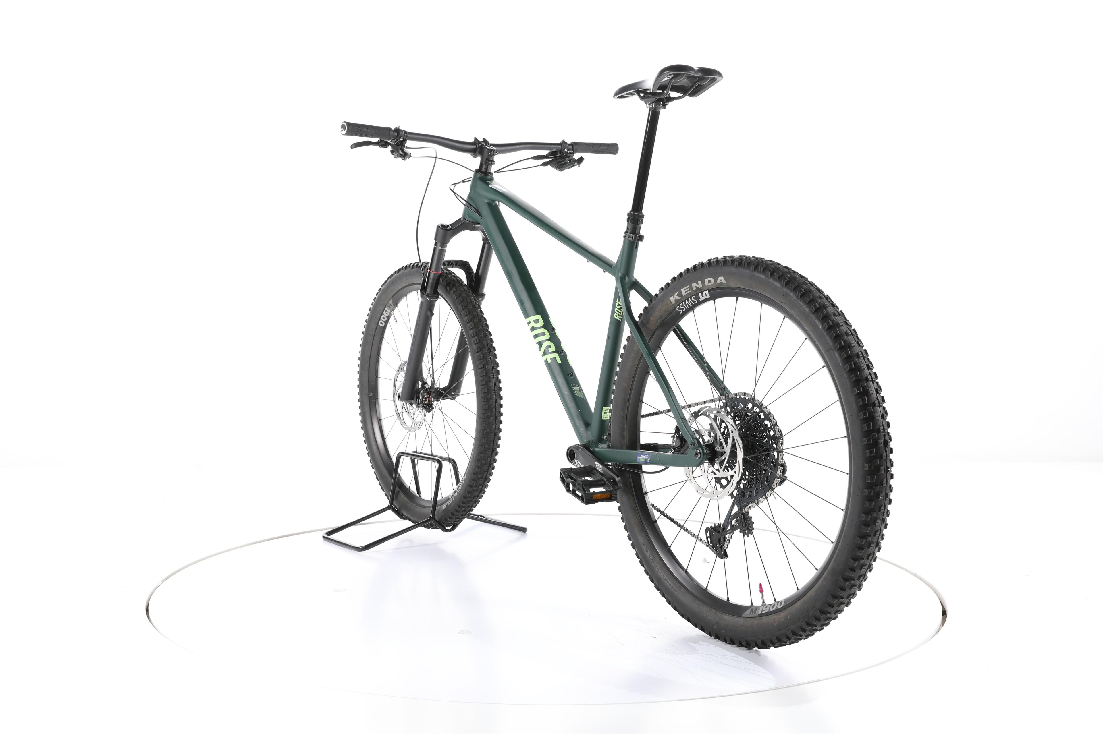 Rose BONERO 3 - Image 9