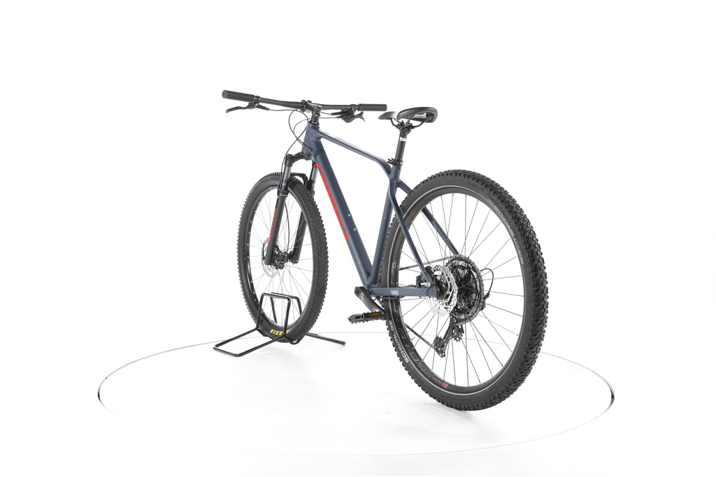 Orbea Alma H30 - Image 9