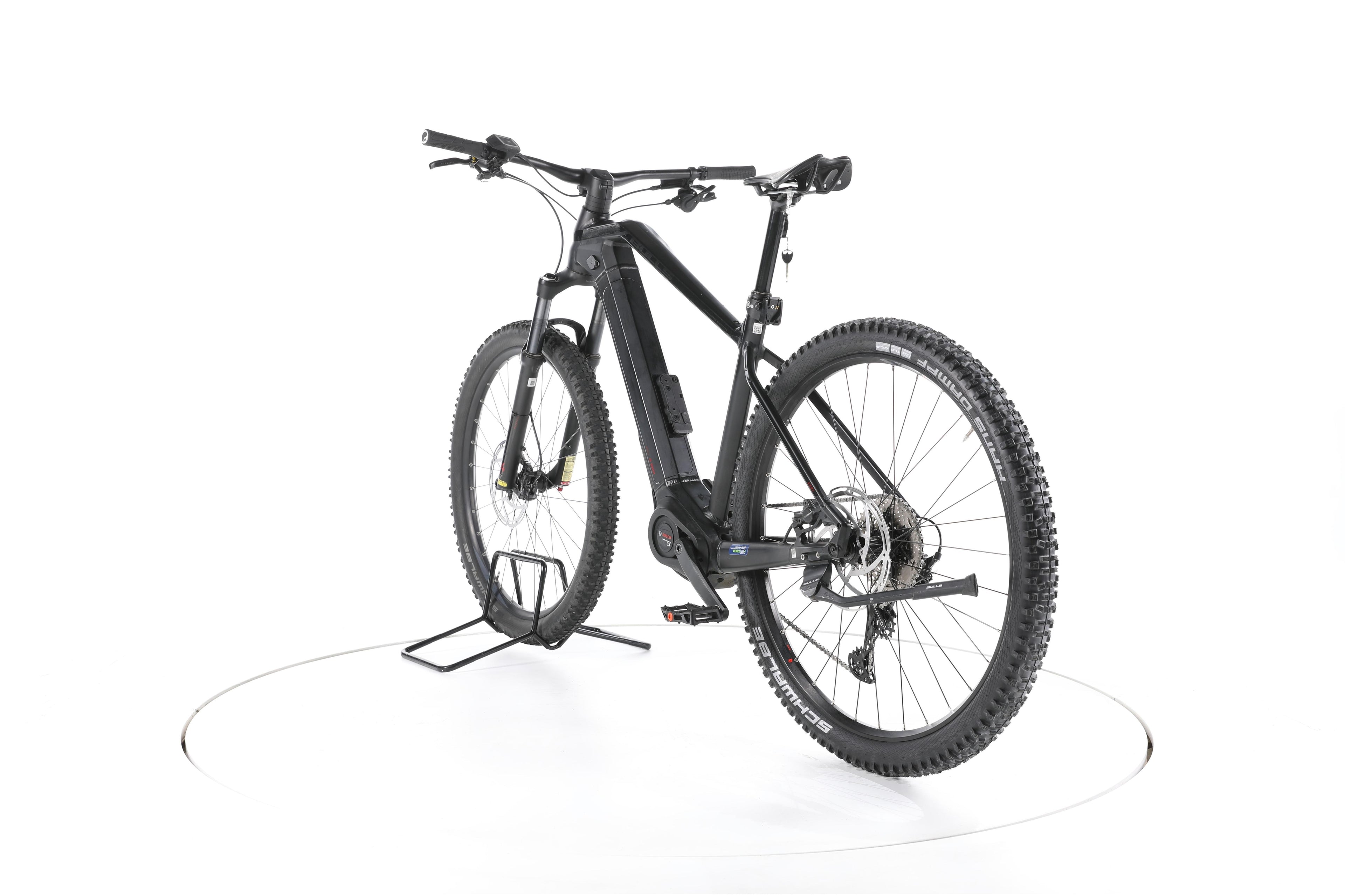 Bulls Sonic EVO 1 E-Bike - Image 9