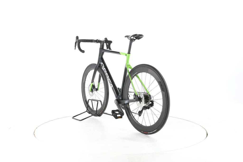 Orbea Orca M20i Team Rennrad Carbon - Image 9