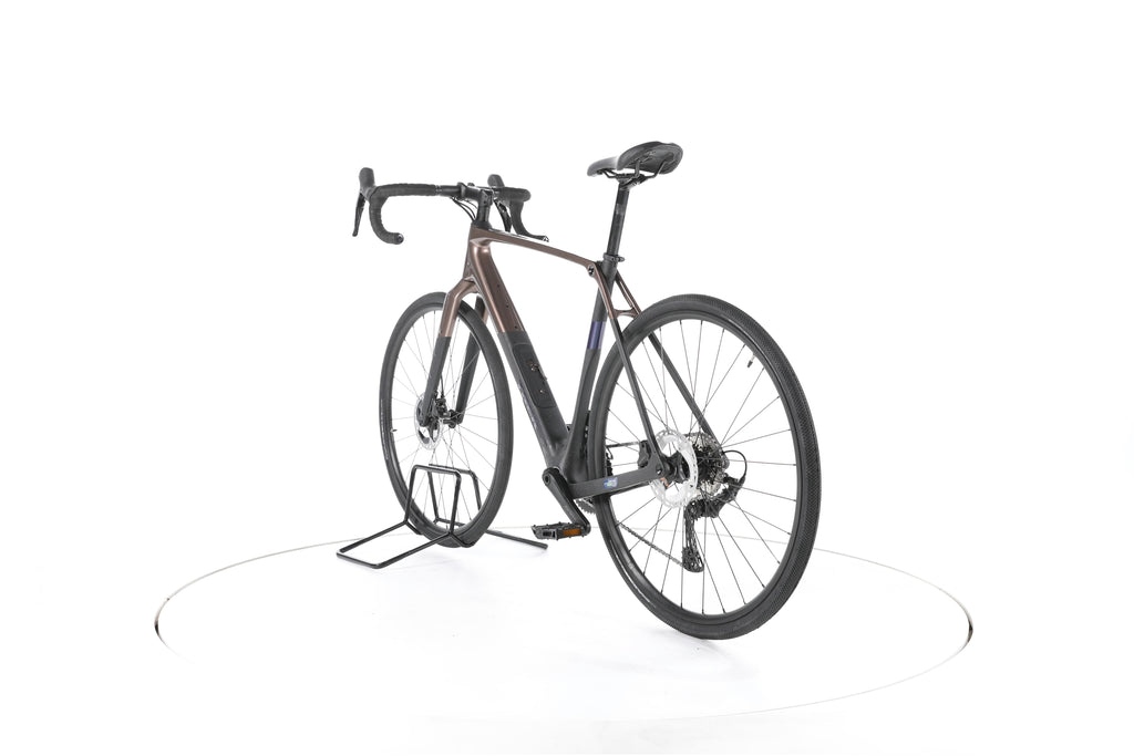 Trek Checkpoint SL 5 - Image 9