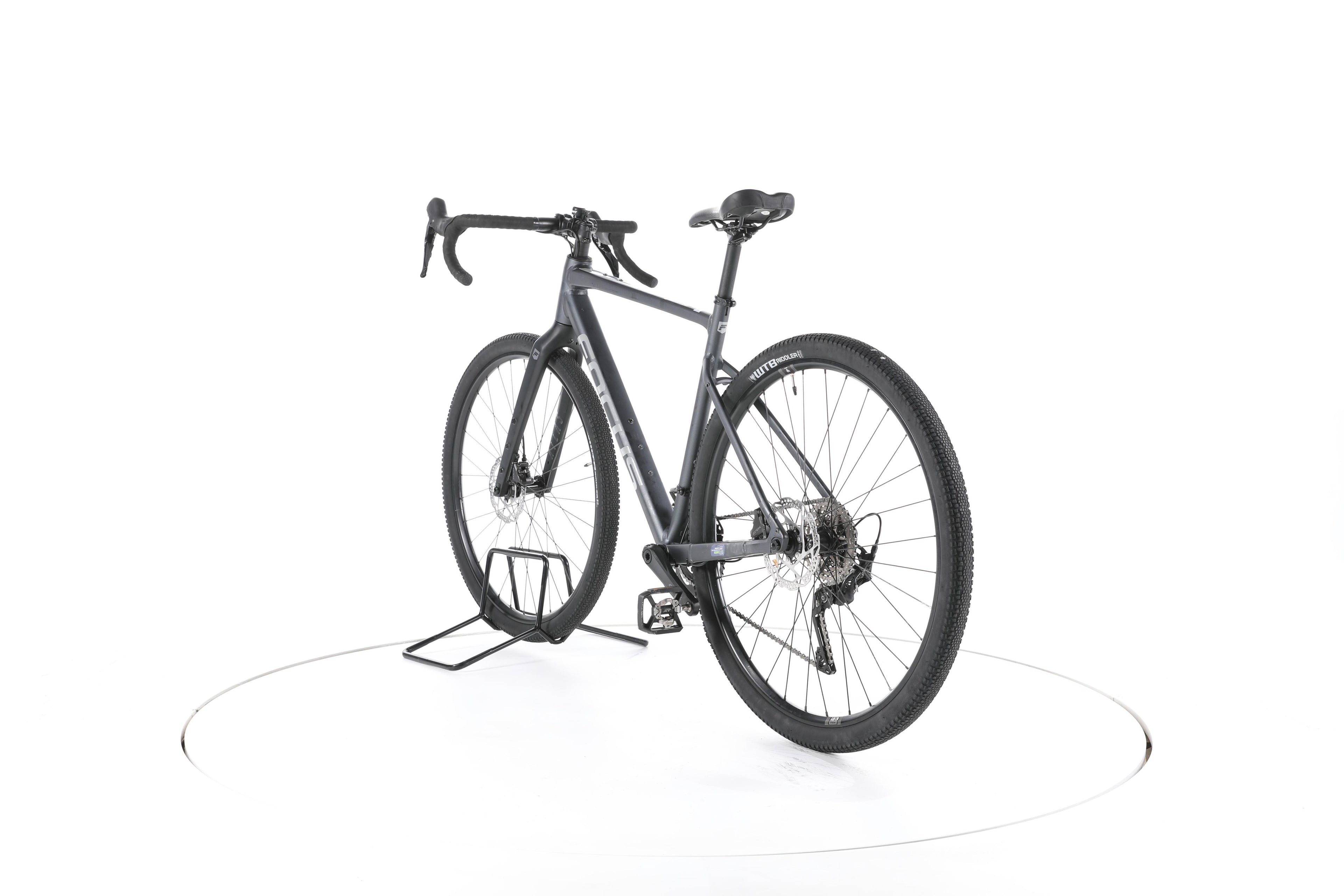 Focus Atlas 6.7 - Image 9