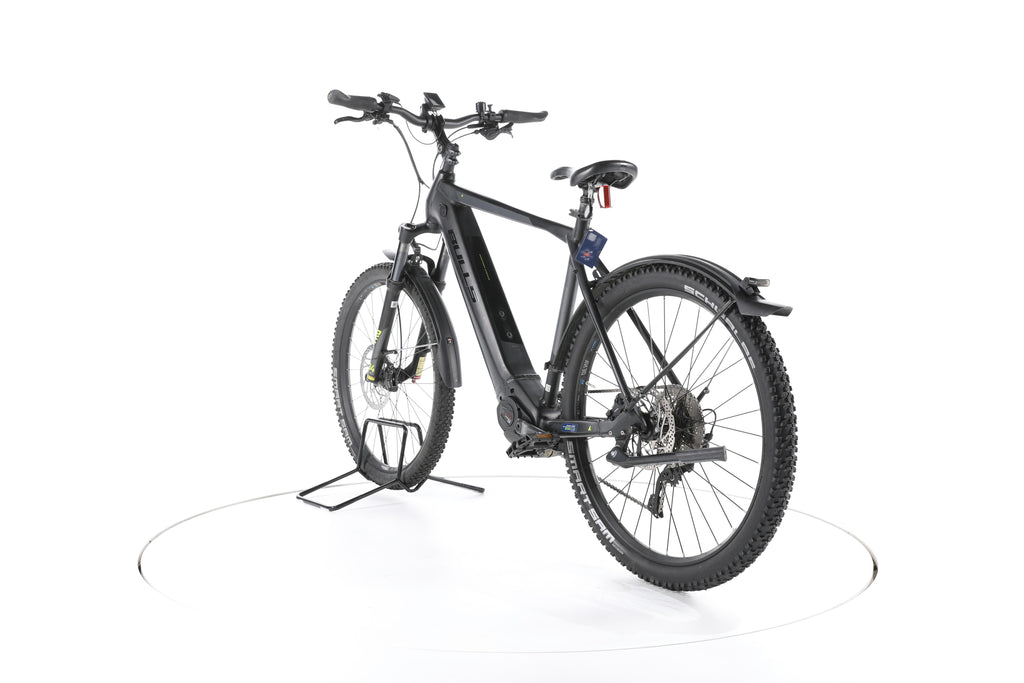 Bulls Copperhead EVO 2 XXL Street E-Bike 2023 - Image 9