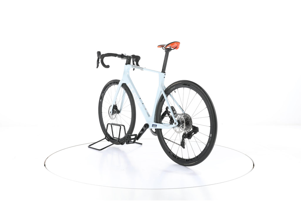 Cube Agree C:62 Pro - Image 9