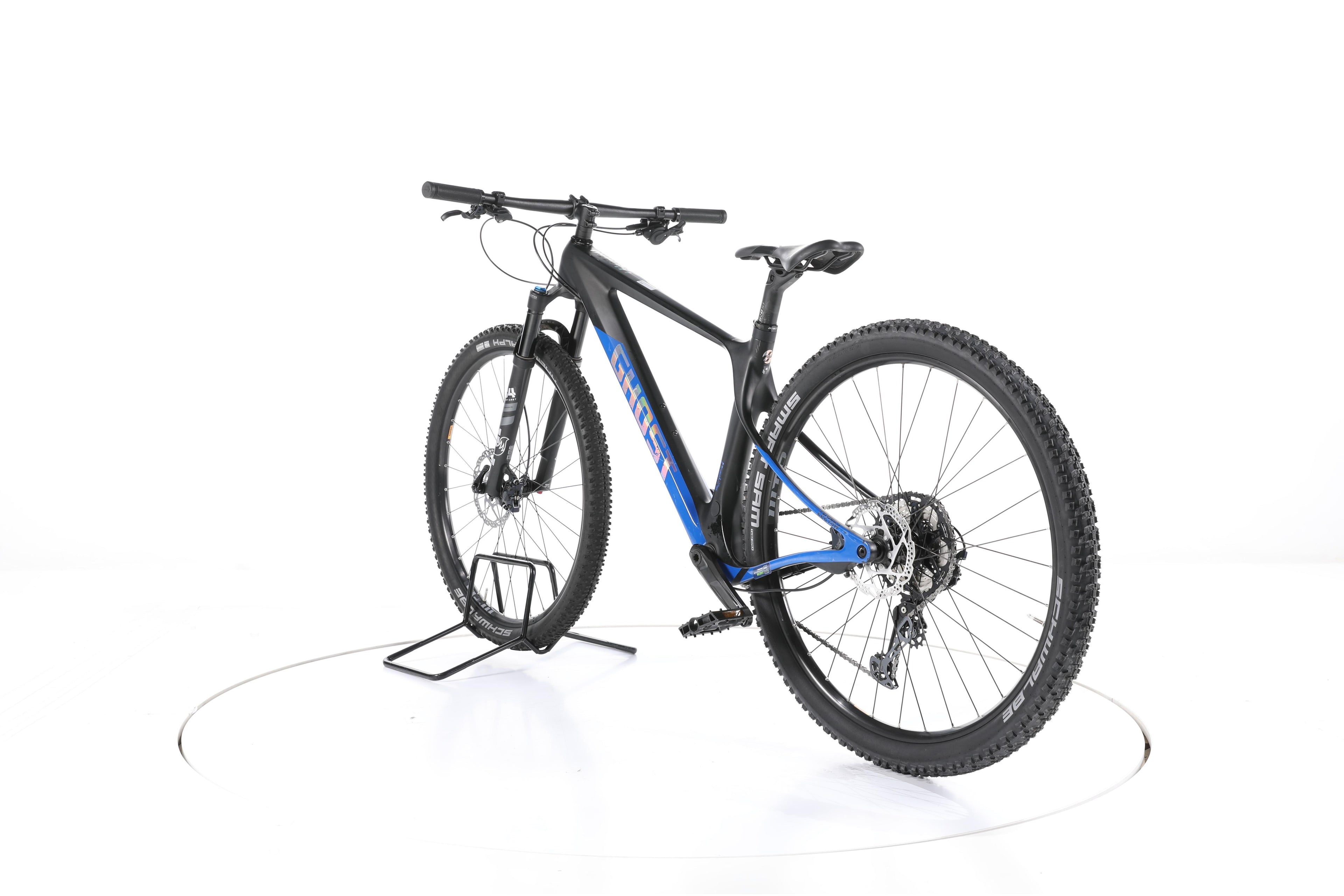 Ghost Lector SF LC Essential - Image 9