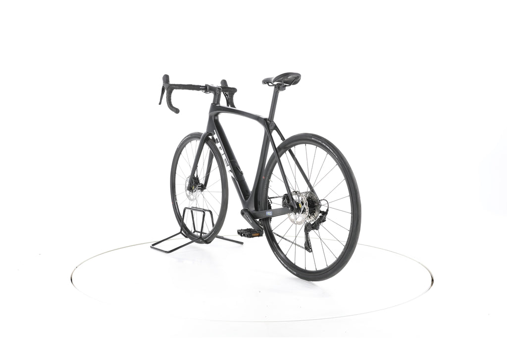 Trek Domane SL 5 Gen 4 - Image 9