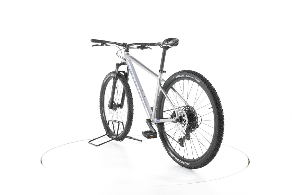 Specialized Rockhopper Expert - Image 9