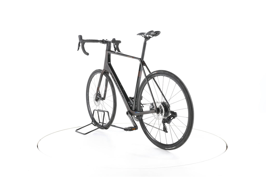 Stevens Xenith Rennrad Carbon - Image 9