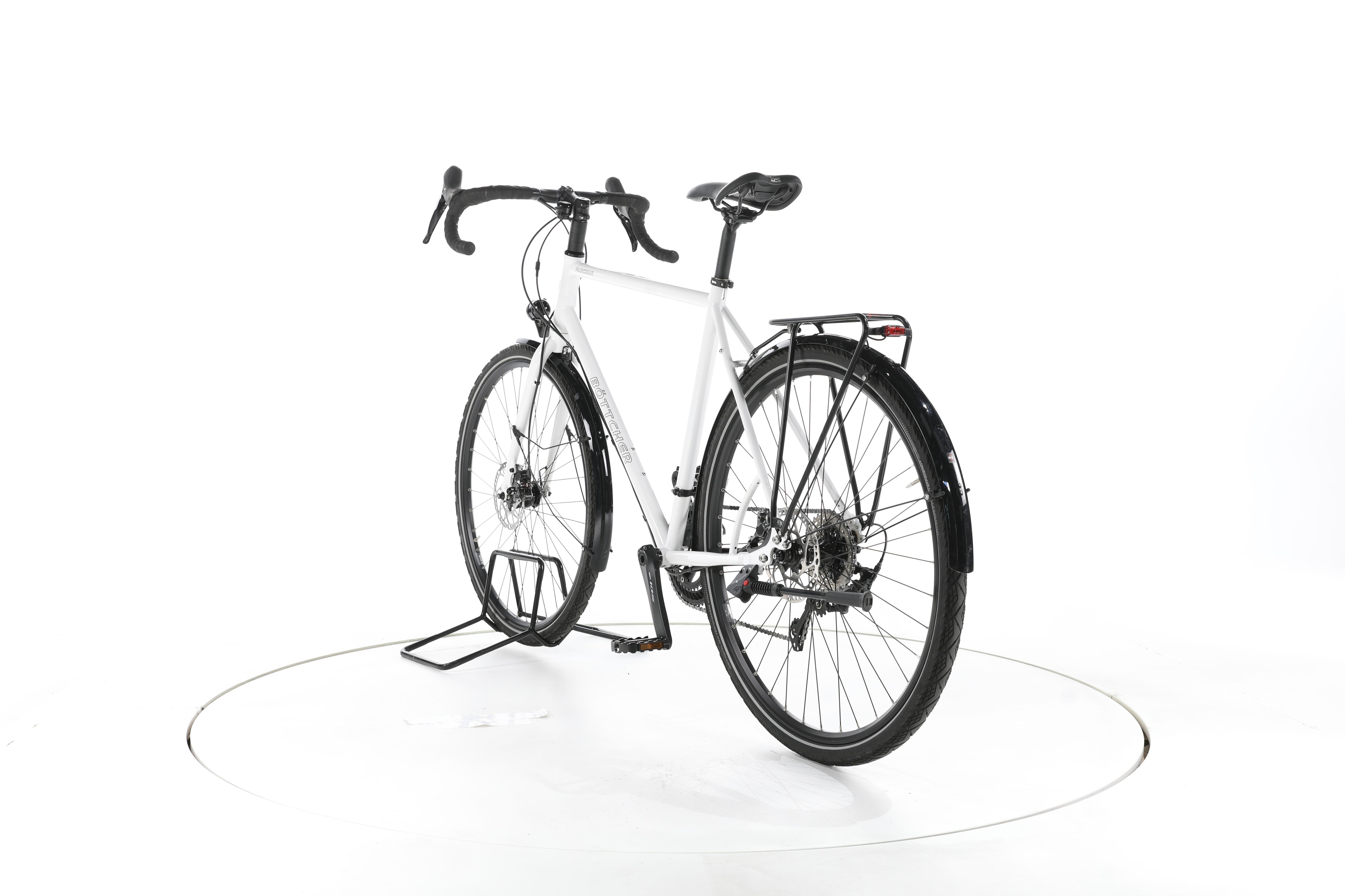 Böttcher Parcour - Image 9