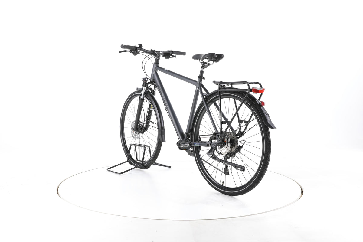 Panther Laval 5.0 Fahrrad City & Trekking - Image 9