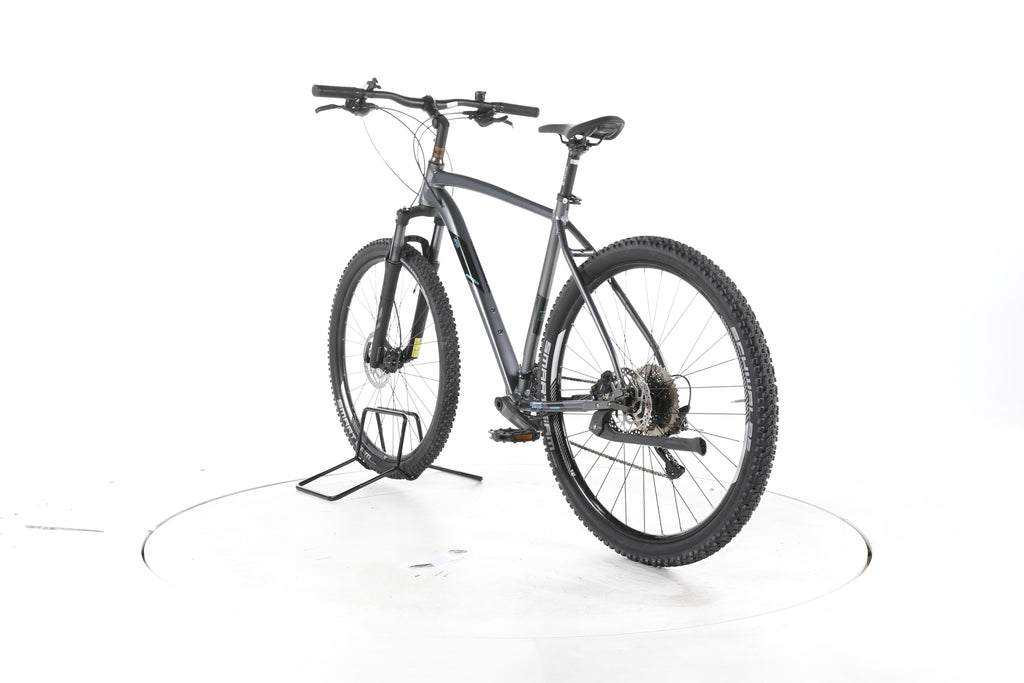MORRISON VIPER Fahrrad Hardtail - Image 9