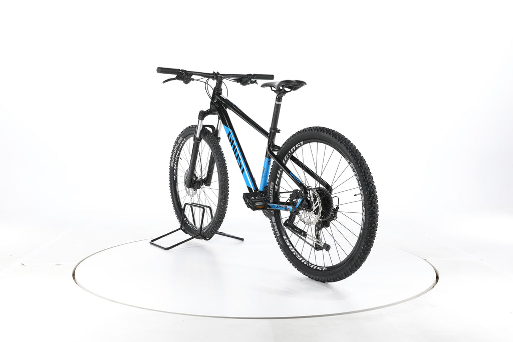 Ghost Kato Universal Fahrrad Hardtail - Image 9
