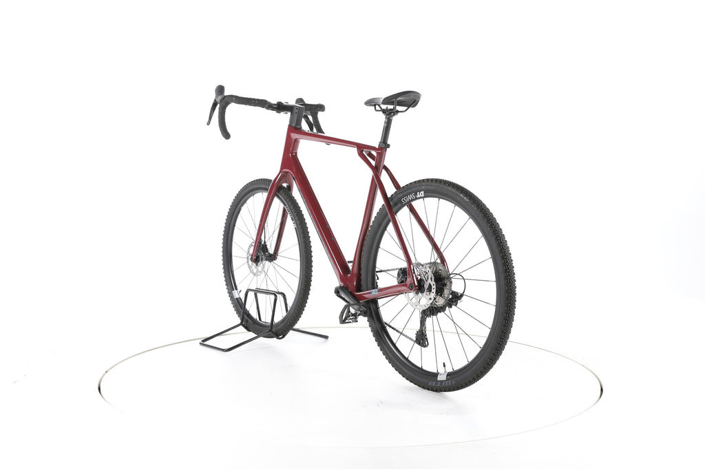 Lapierre Crosshill CF 6.0 - Image 9