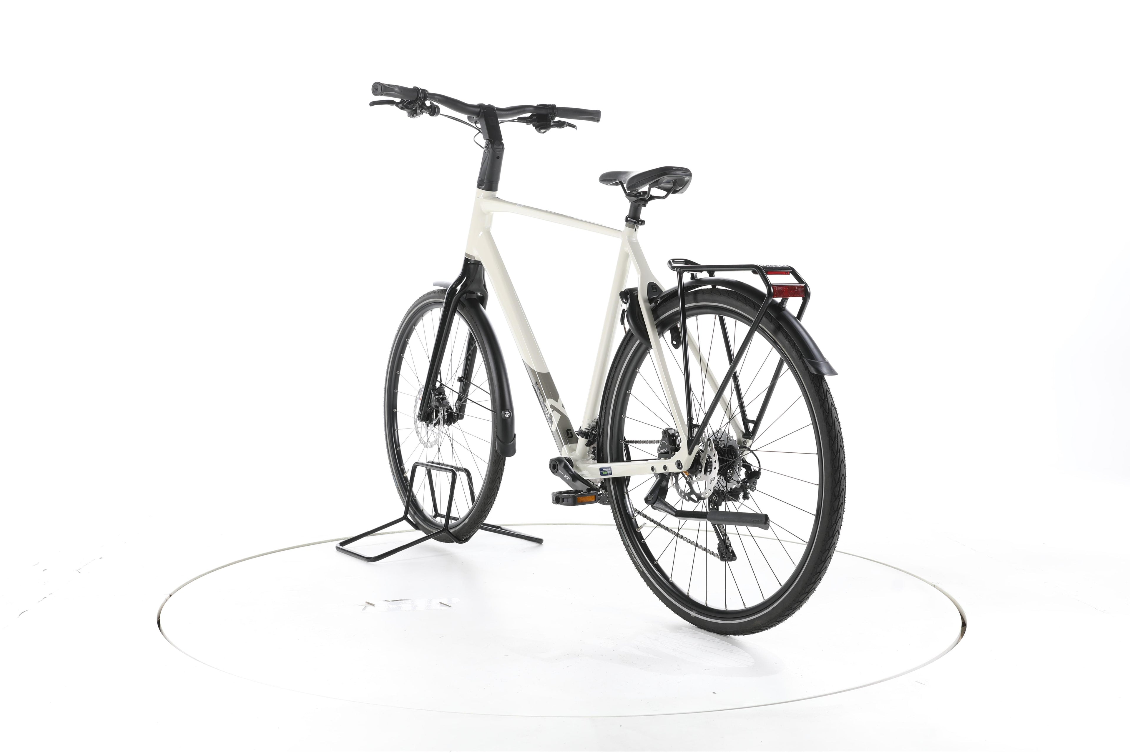 KOGA F3 7.0 - Image 9