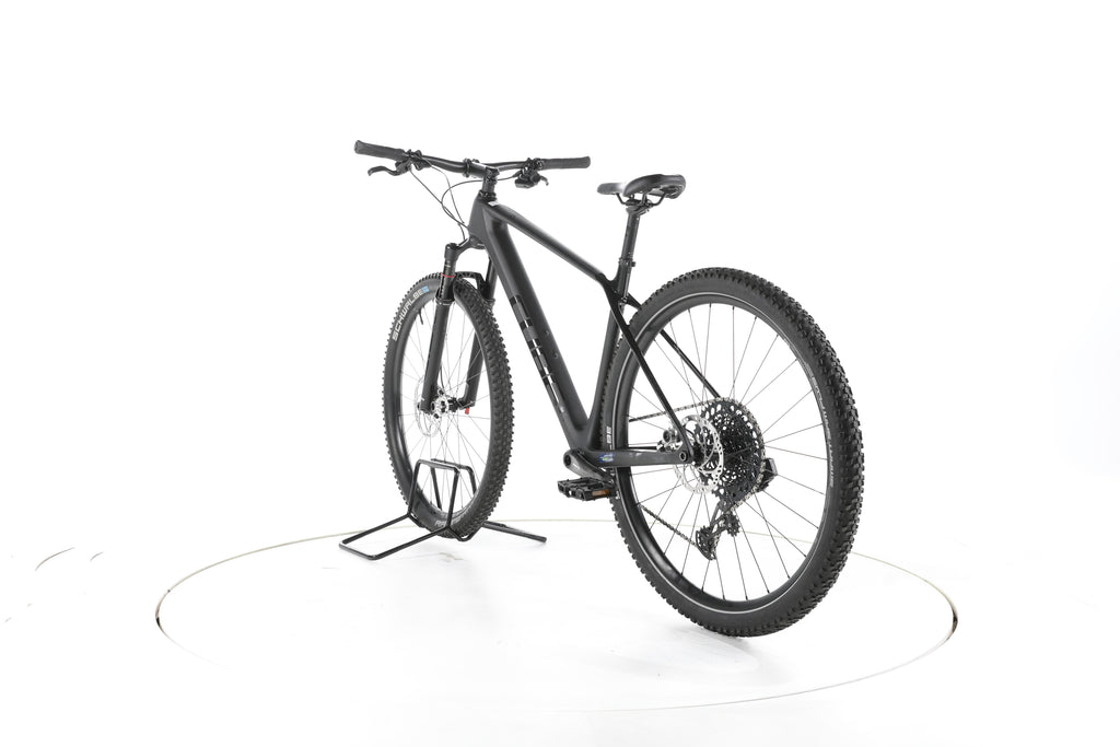 Cube Elite C:62 ONE - Image 9