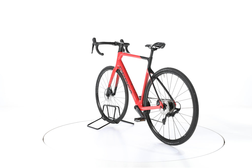 Orbea ORCA M20TEAM PWR - Image 9