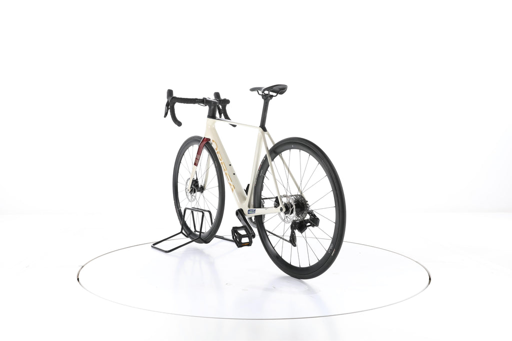 Orbea Orca M31 ETeam - Image 9