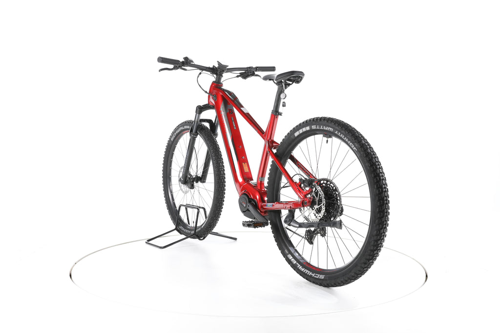 Conway Cairon S 6.0 E-Bike - Image 9
