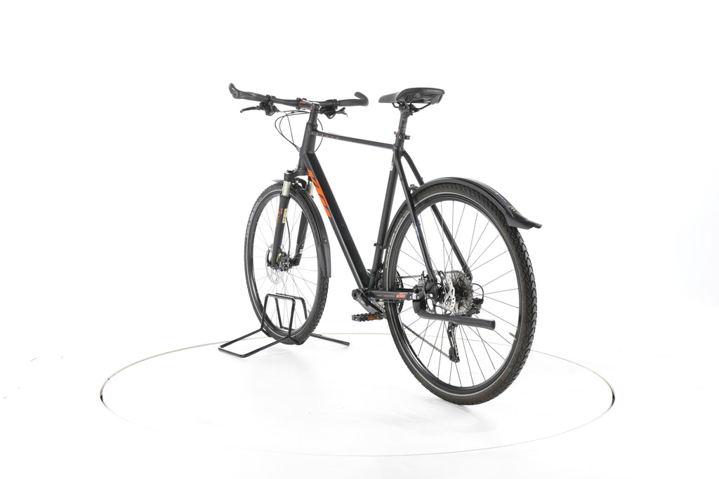 KTM Loreto Cross - Image 9