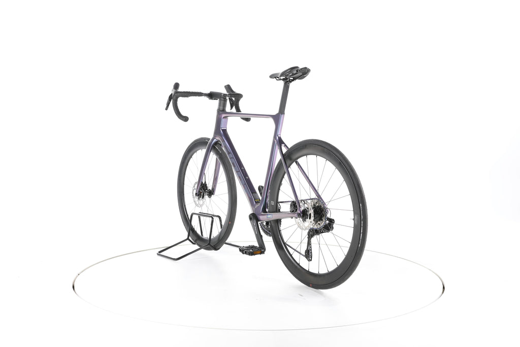 Giant Propel Advanced 1 - Image 9