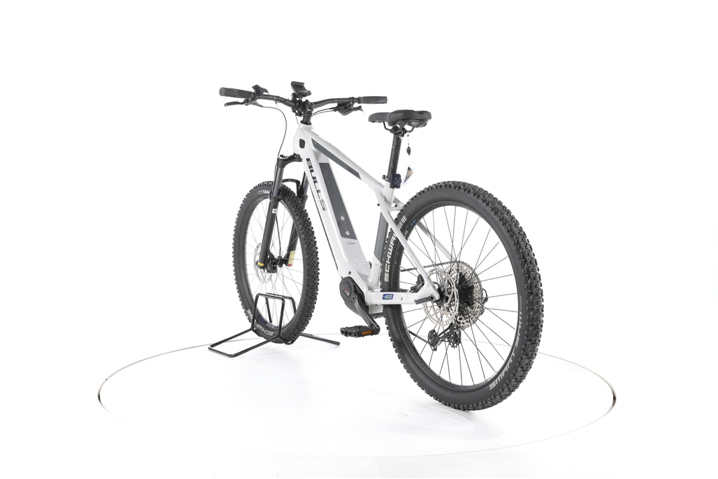 Bulls Copperhead EVO 2 E-Bike 2023 - Image 9