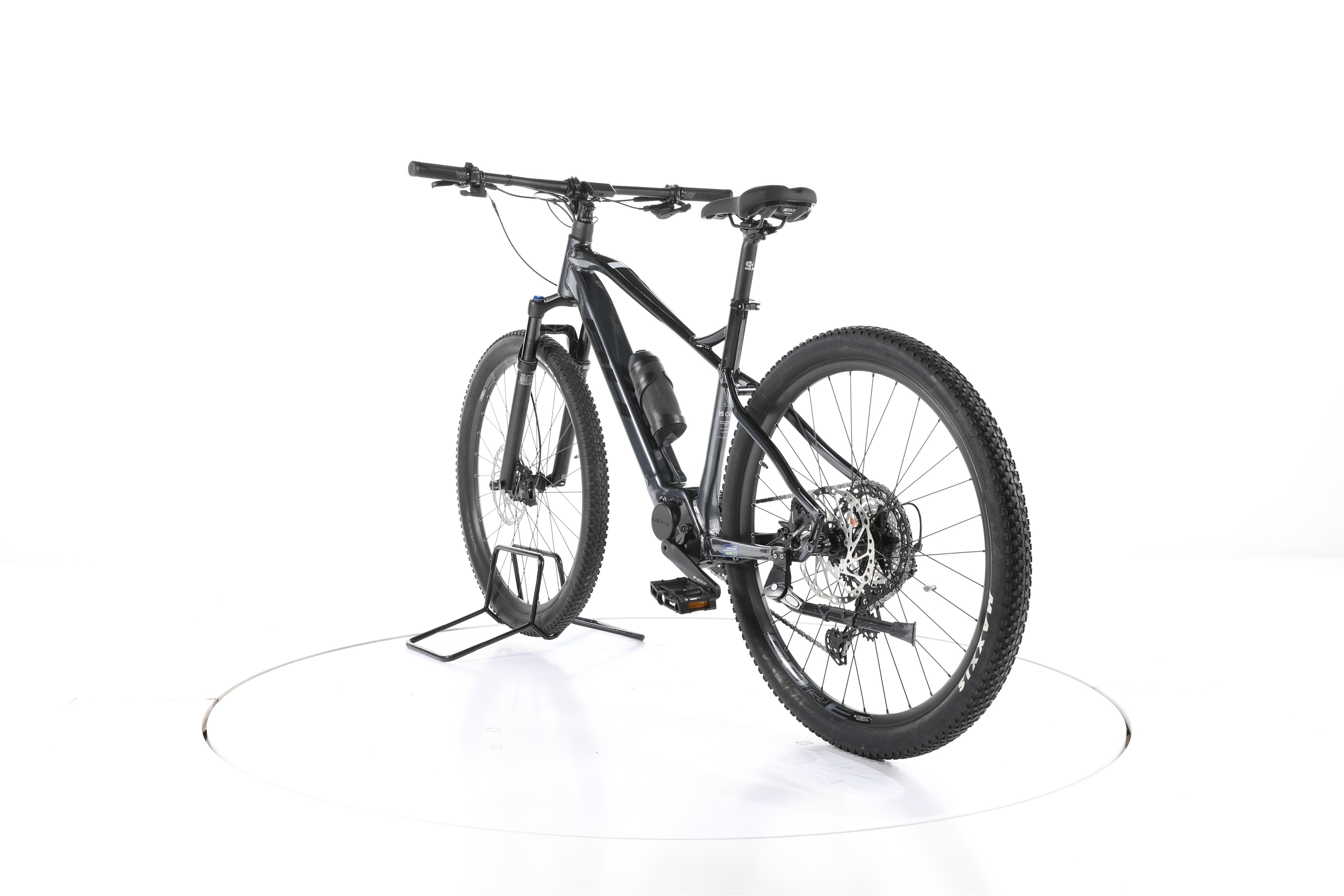 BH Bikes Core Pro E-Bike - Image 9
