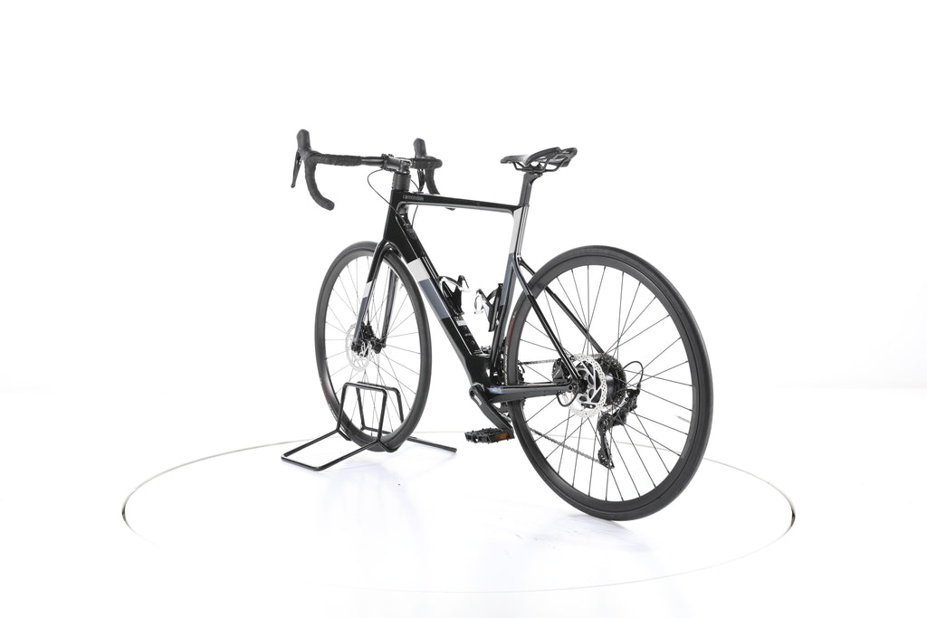 Cannondale SuperSix EVO Neo 3 E-Gravelbike - Image 9