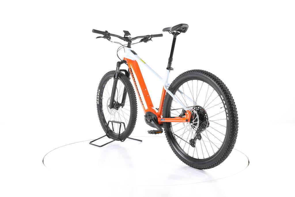 Mondraker Prime R E-Bike 2023 - Image 9