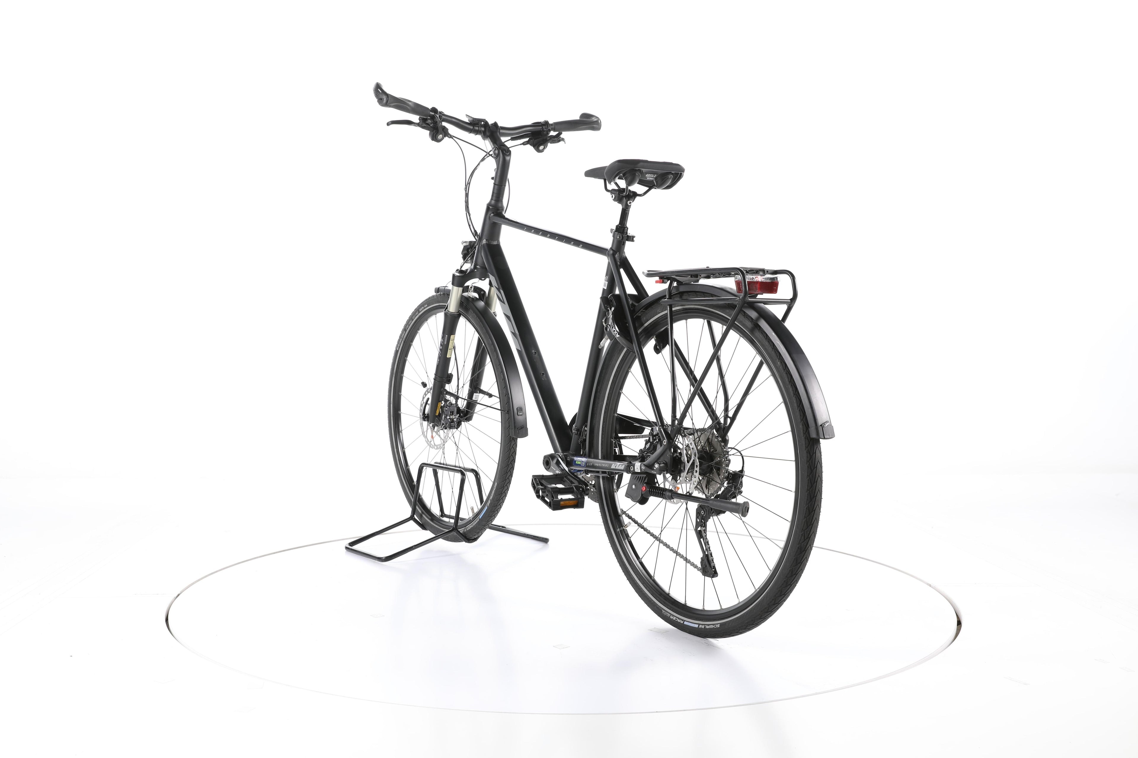 KTM Trentino - Image 9