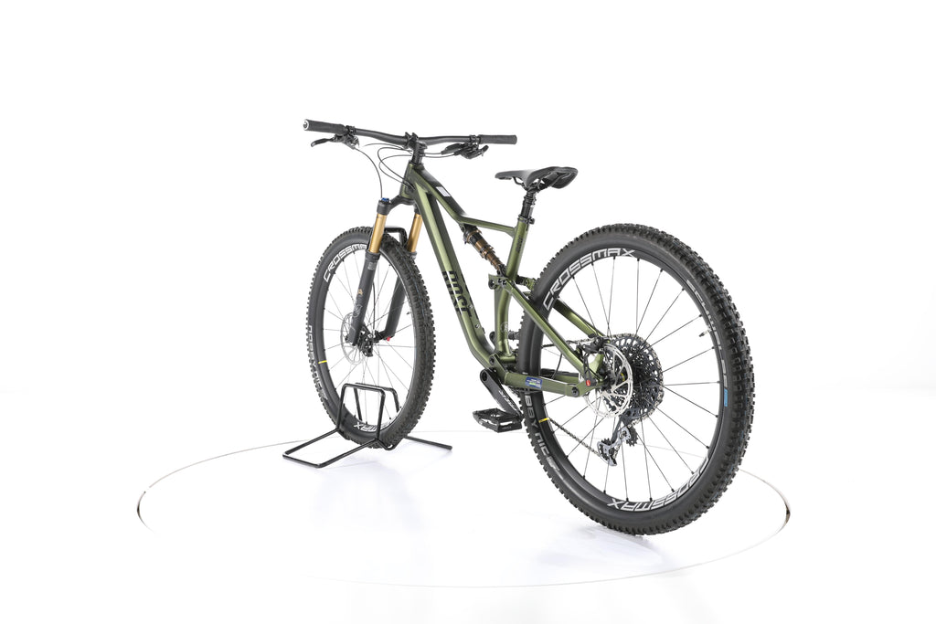 Rose Ground Control 4 - Image 9