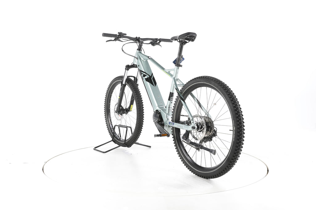 R Raymon HardRay E 5.0 E-Bike - Image 9