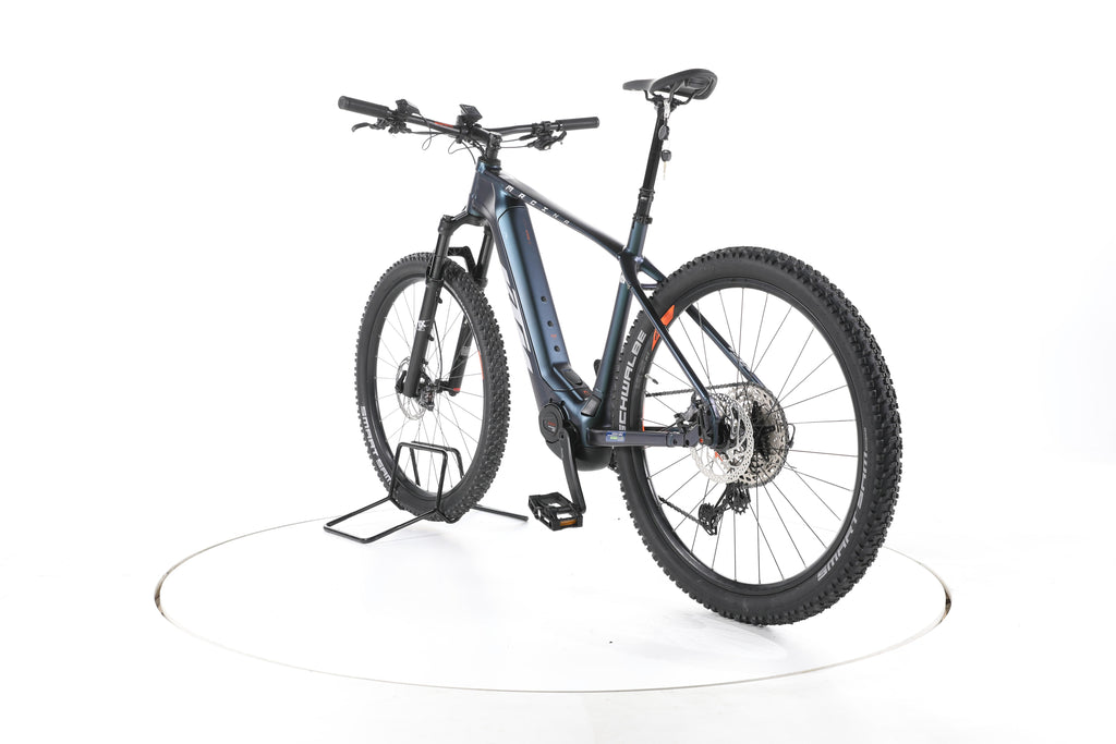 KTM Macina Team 791 E-Bike - Image 9