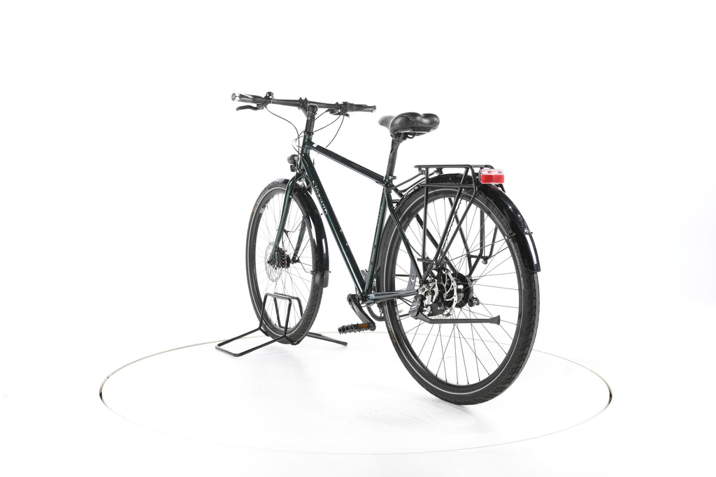 Norwid Skagerrak - Image 9