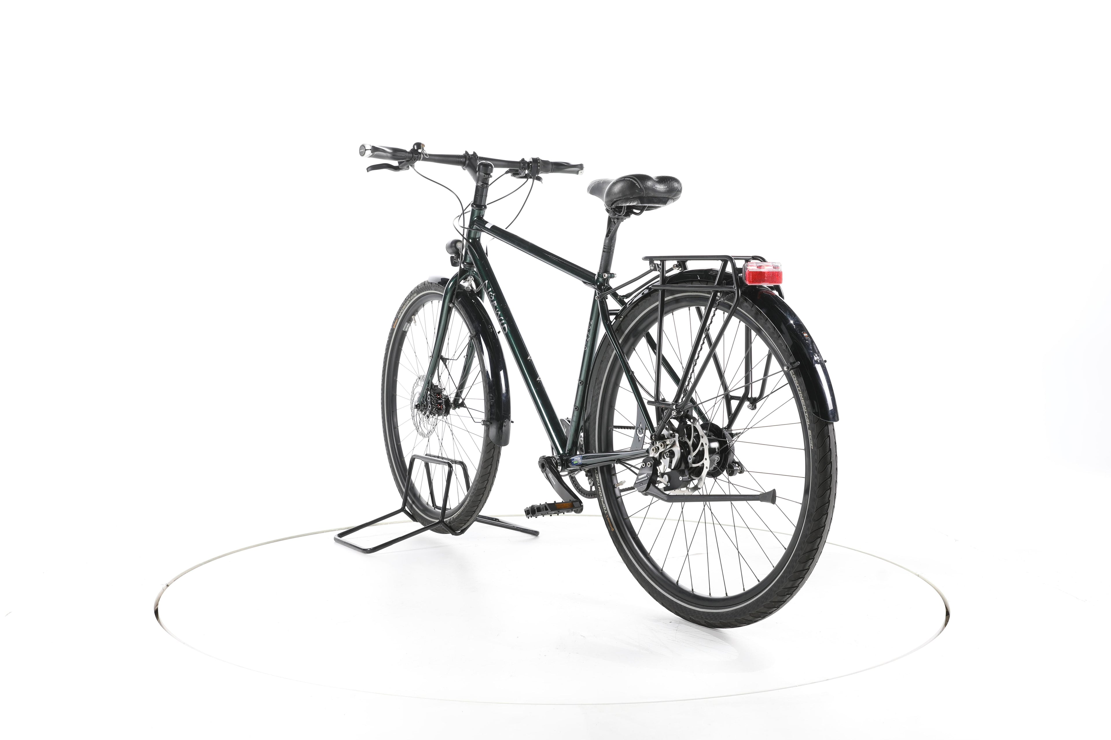 Norwid Skagerrak - Image 9