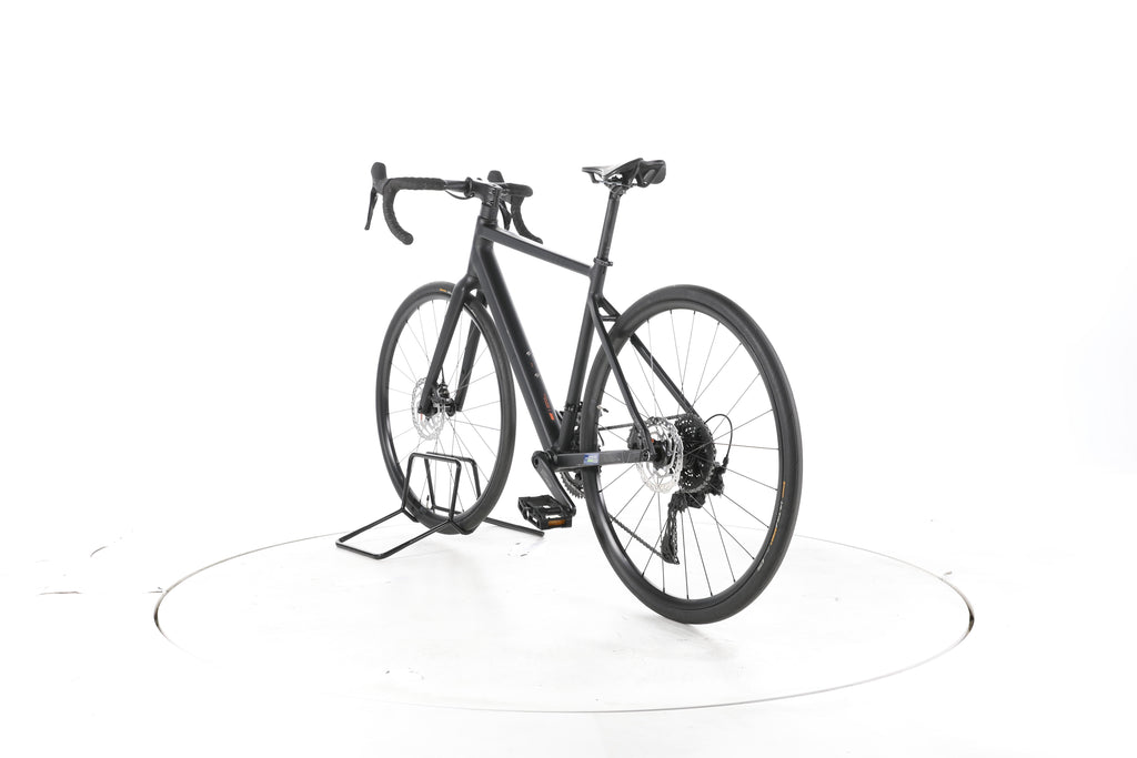 Rose Blend Road Rennrad Carbon 2025 - Image 9