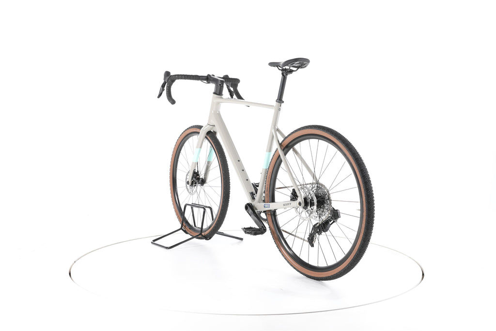 Scott Speedster Gravel 10 - Image 9