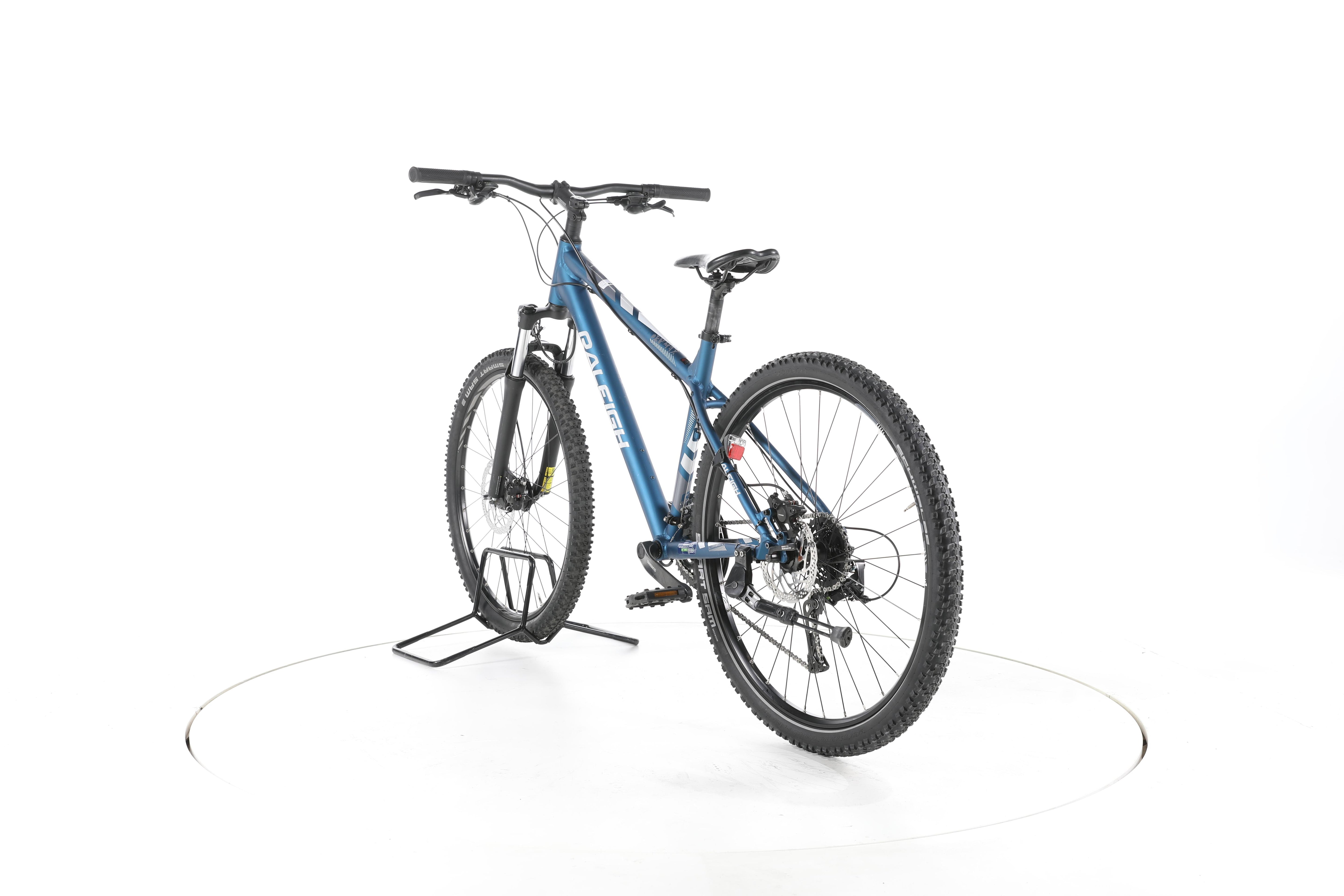 Raleigh Daymax - Image 9