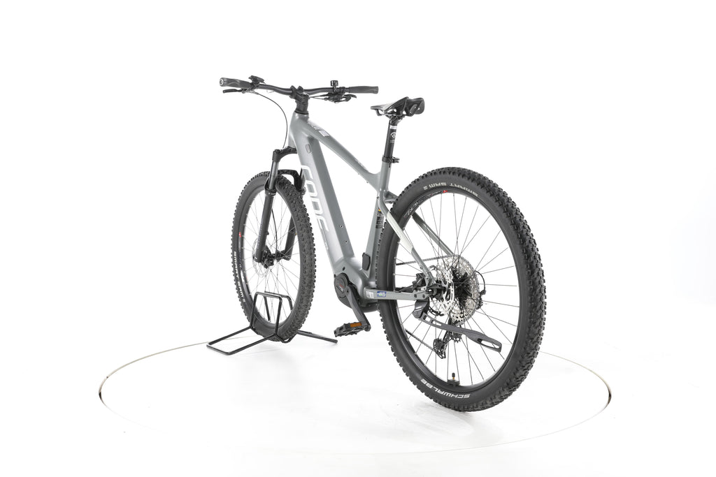CONE Bikes eTrail iN 4.0 E-Bike - Image 9