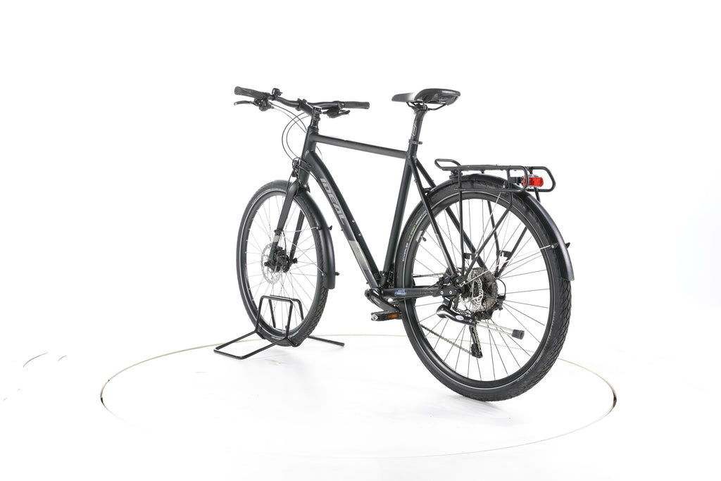 Ideal Multigo - Image 9