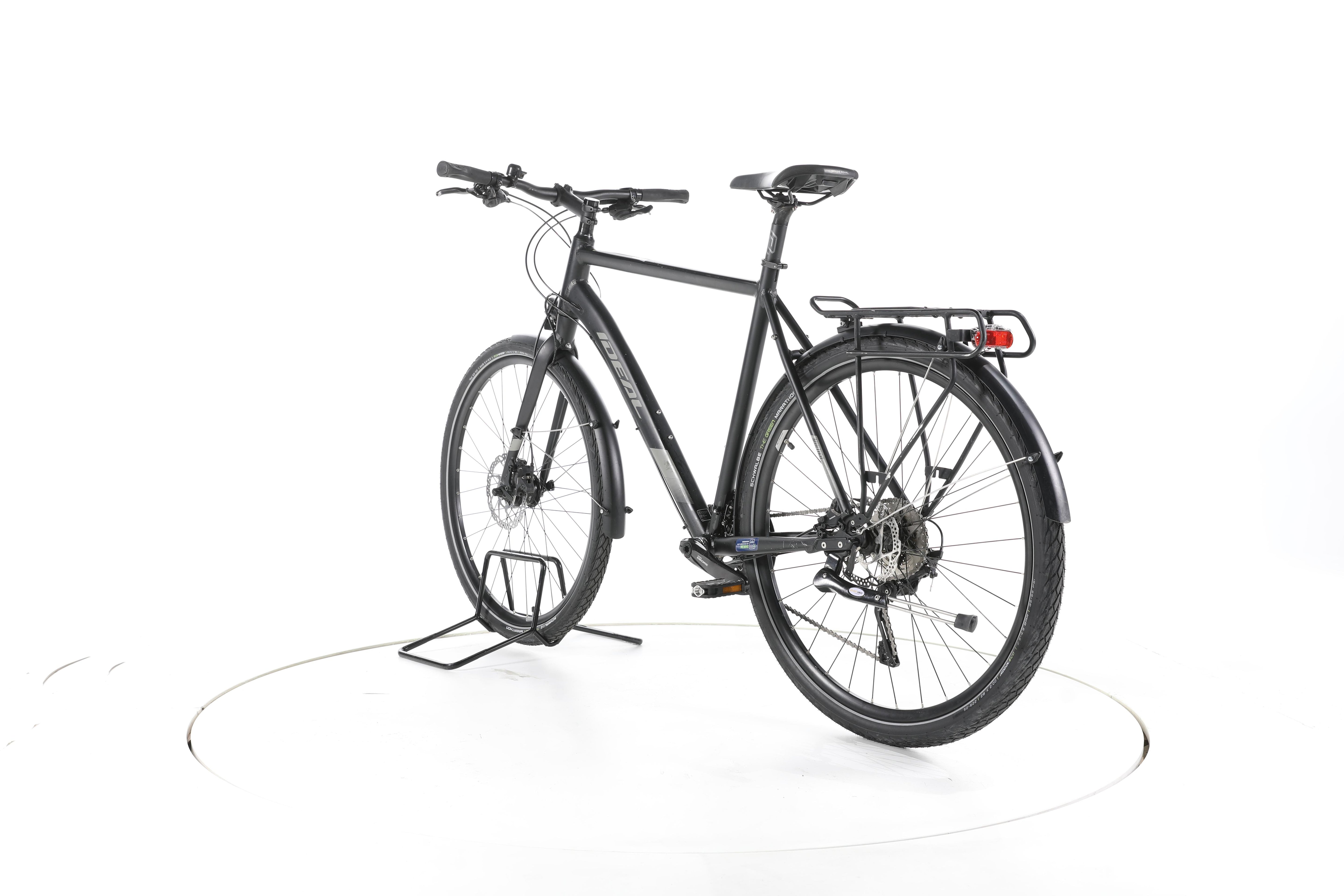 Ideal Multigo - Image 9