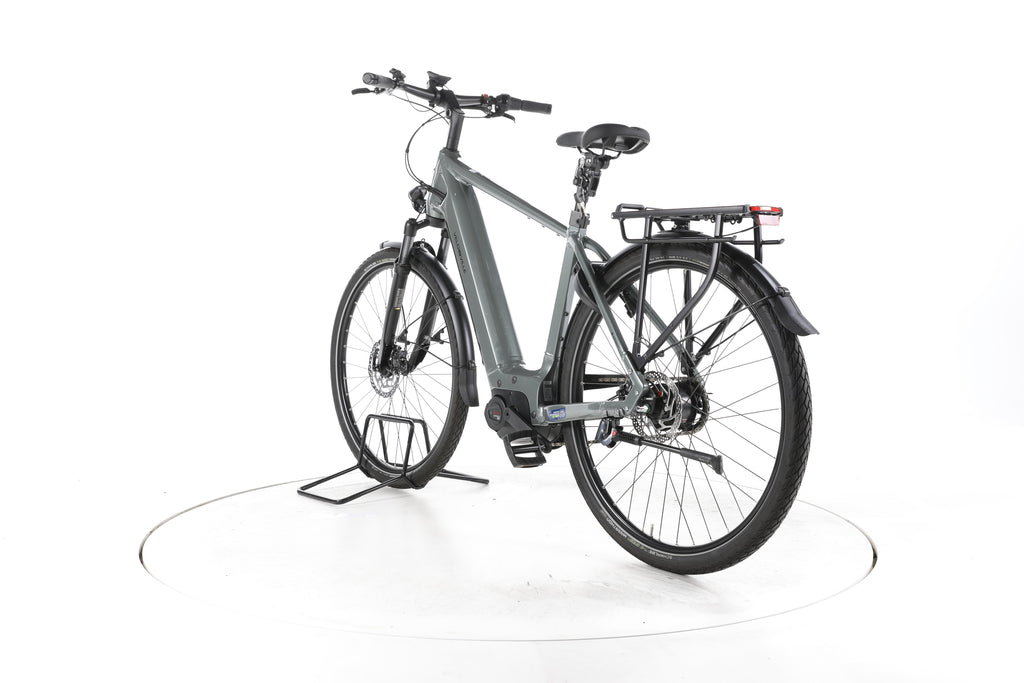 Velo de Ville AEB 890 PRO City E-Bike 2025 - Image 9