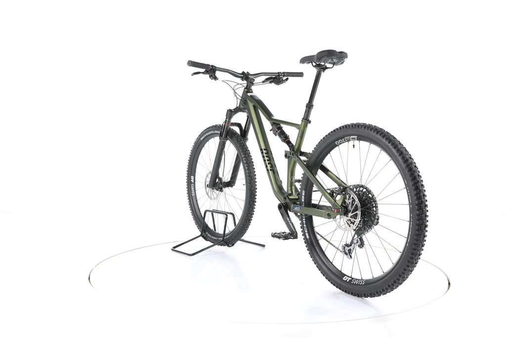 Rose Ground control 4 - Image 9