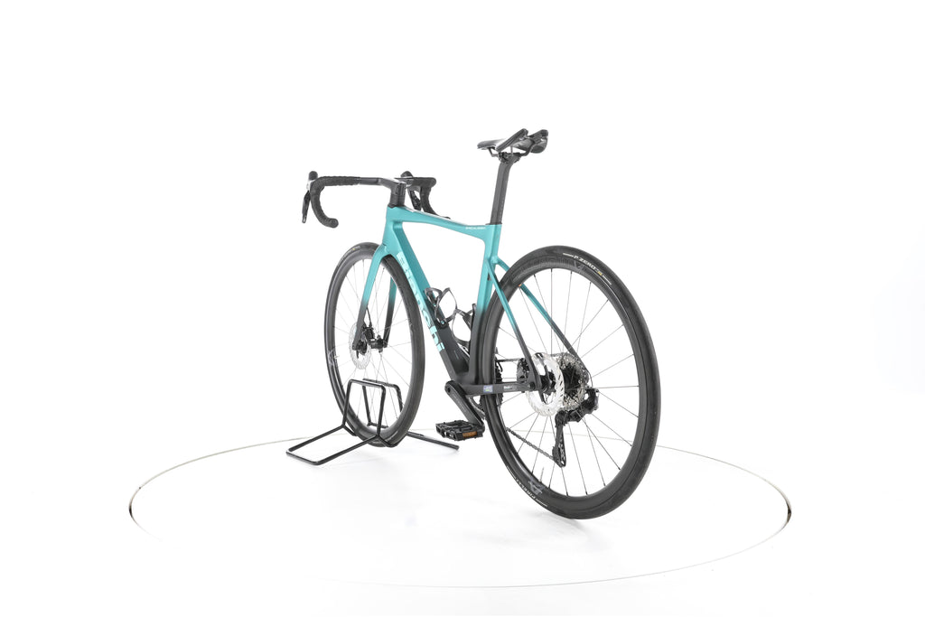 Bianchi Specialissima Pro - Image 9