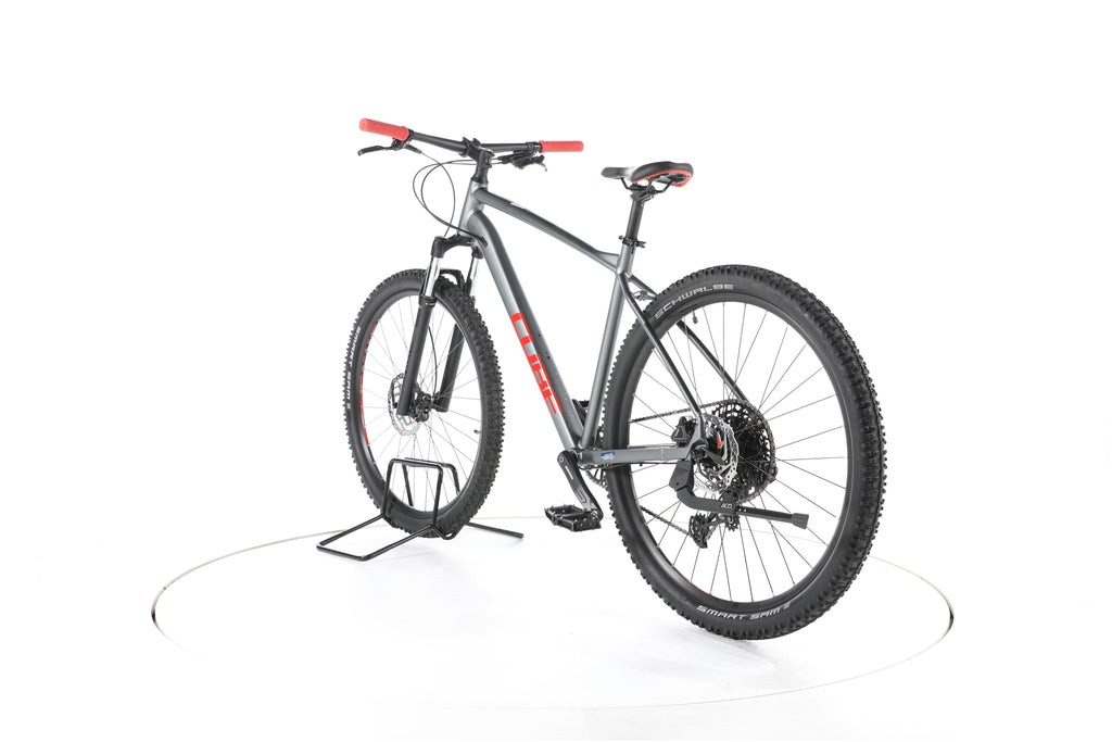 Cube Analog - Image 9