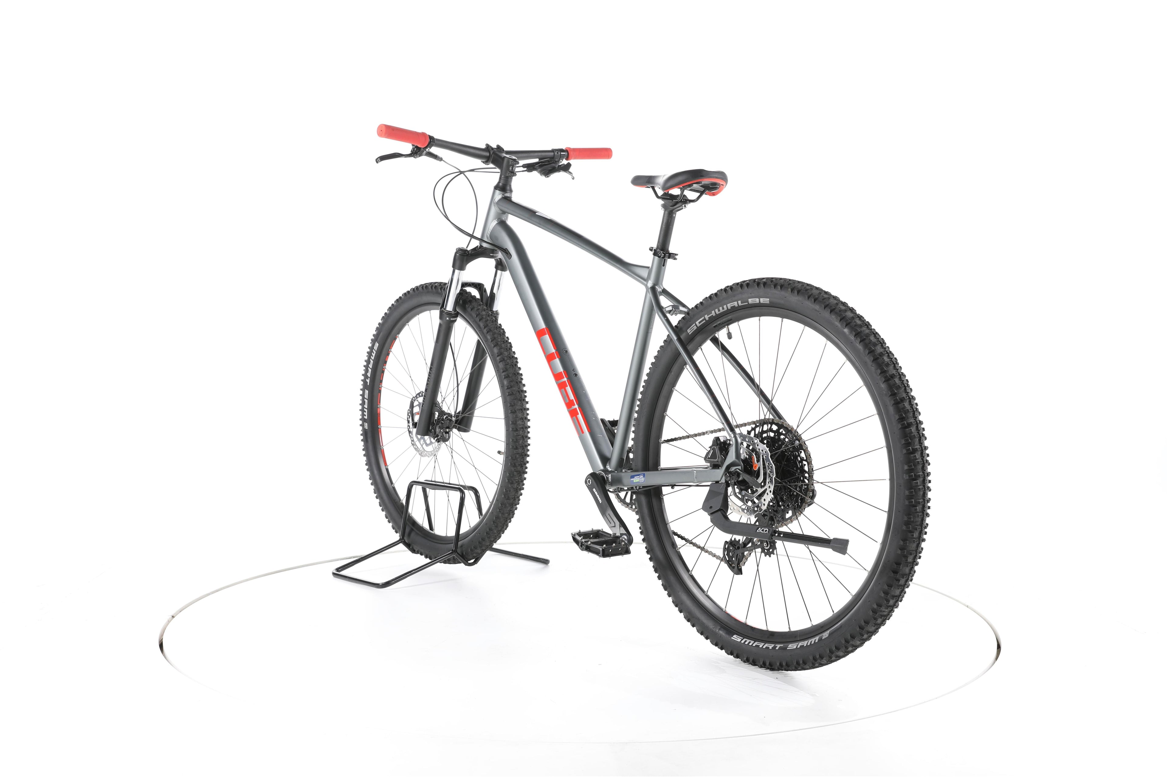 Cube Analog - Image 9