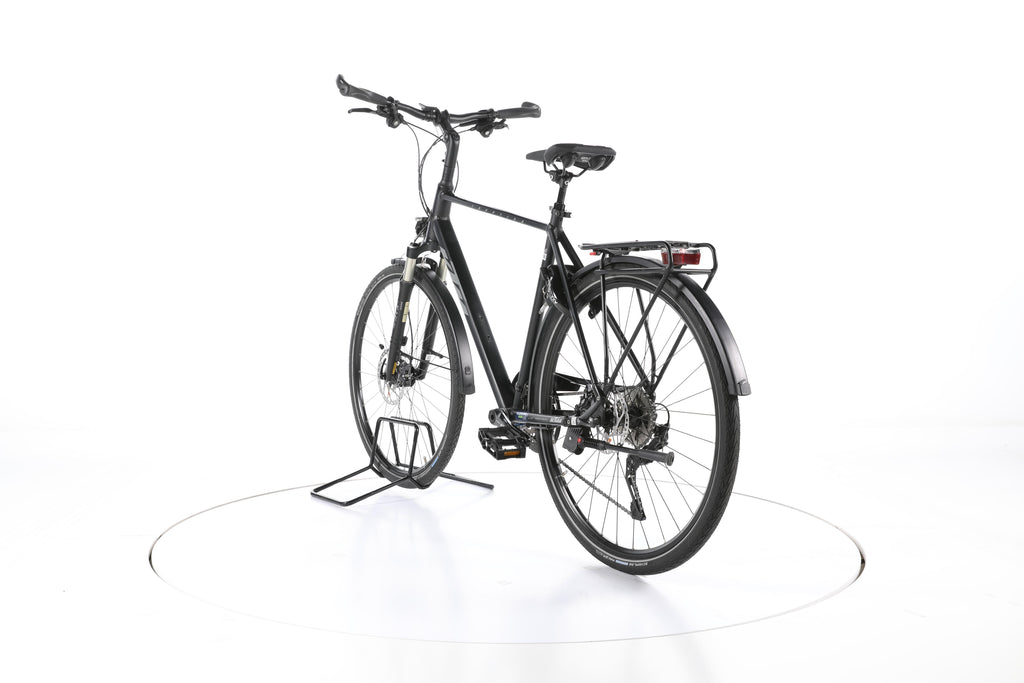 KTM Trentino - Image 9