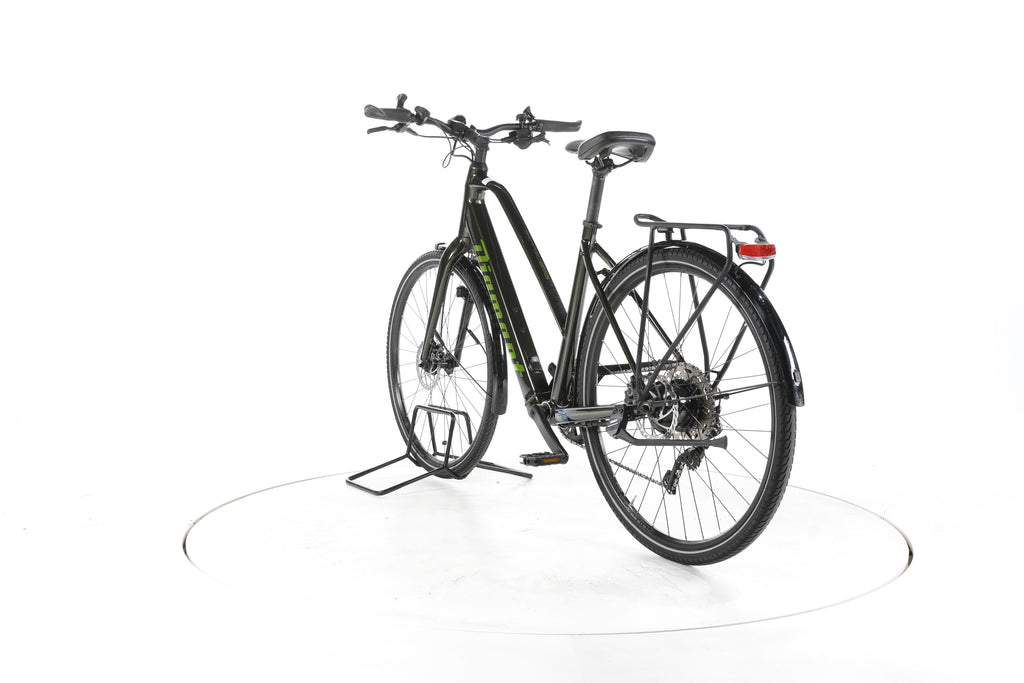 Diamant 365 Deluxe Trekking E-Bike - Image 9